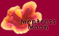 Mentress Moon