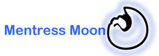 Mentress Moon