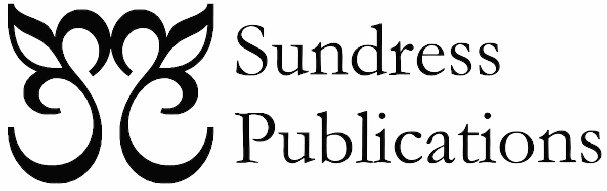 Sundress Publications